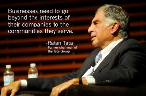 ratan tata quote