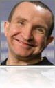 Eddie Marsan Quotes