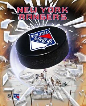 new york rangers Images and Graphics