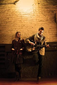 can't wait forever is all that you said Before you stood up...