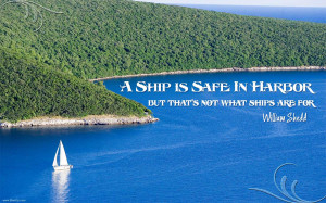 Inspirational Quotes Screensaver. The Best Safety Quotes. View ...