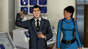 What They Said: Favorite Quotes from Archer “The Wind Cries Mary”