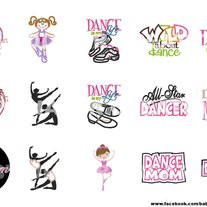 ... irish dance inspirational quotes irish dance quotes dance quotes