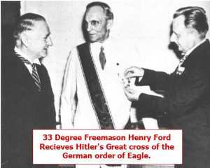 Henry Ford - Wikipedia , la enciclopedia libre