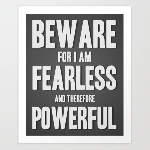 Found on rmaxinternational.com