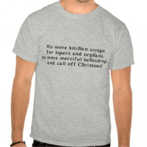 ... Quotes on Funny Quotes About Christmas And Funny One Liners By Famous