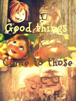 ... quotes # tumblr # quotes # up quotes # up # up the movie # love quotes