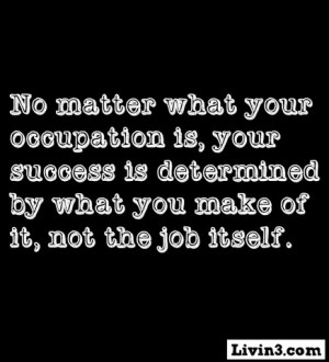 michael jackson quotes michael jackson quotes about success