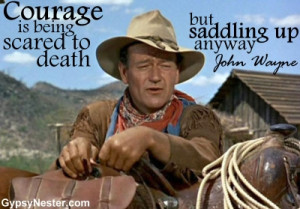 Funny and Inspirational Quotes | GypsyNester | Celebrating Life ...