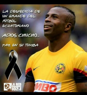 Striker, Soccer: Ecuadorean Striker, Cups, Bestest Soccer, Club ...