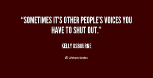 Copy the link below to share an image of this quote: