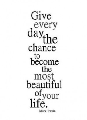 funny inspirational quotes women empowerment quotes happiness quotes ...