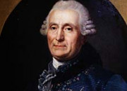 Cardinal Richelieu: Wikis