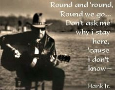 ... Jr, Musicmi Sugest, Hair Bows, Hanks Jr, Hanks Williams Jr, Music