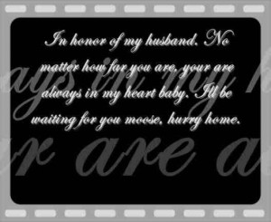 Love my husband quotes