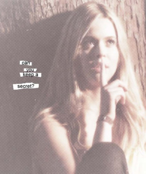 ... Liars TV Show Alison Dilaurentis | My Favourite Quotes{ Not Top
