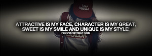 Swag Quotes Facebook Covers ~ Swag Quotes Facebook Covers