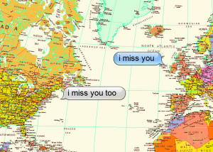 long-distance.jpg