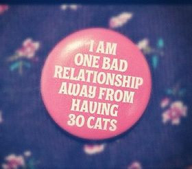 Pinned by Maria Ayala