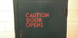 Send Us Your Funny Sign Photos!