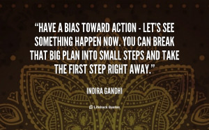 Copy the link below to share an image of this quote: