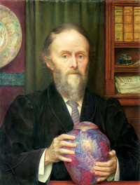 Community Groups Creative Writing People Events