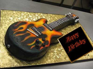 heartgirl99 , Andit , waynethegolfer and 12 others like this.