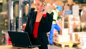 AAEAAQAAAAAAAAHRAAAAJDQxYmI0ZjJmLWFkMmMtNGNmNS1hZDlkLTFjN2VhYTUwY2NiNQ ...