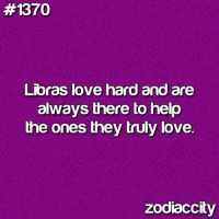 Libra Quotes