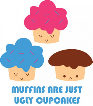 Photo by Joealition on deviantArt .