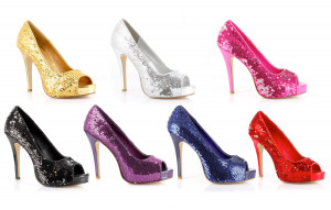 Heart And Flamingo ÃƒÂ¢Ã¢â€šÂ¬Ã¢â‚¬Å“ Tattoo ...