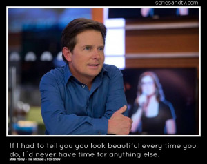 michaeljfox-show-quotes