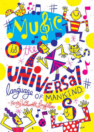 Henry Wadsworth Longfellow - Nate Williams Art and Ideas