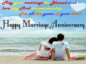 funny wedding anniversary wishes wallpapers