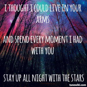 Mayday Parade Three Cheers for Five Years quote lyrics: Quotes Lyrics ...