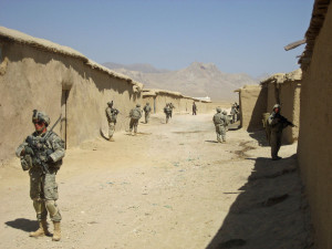 Army Quotes For Soldiers Military personnel