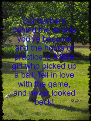 softball quotes source http liveluvcreate com image softball quote ...