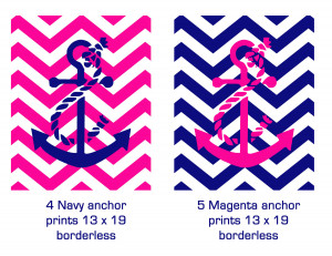 for anchor chevron backgrounds displaying 19 images for anchor chevron ...