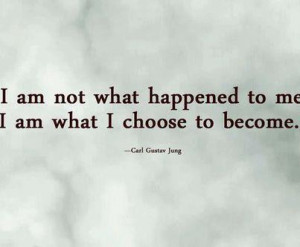 Quotes About Surviving Hard Times