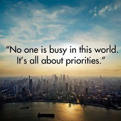 ... Business, Make Time, Quotes On Challenges Time, Quotes About Excuses