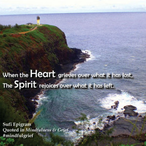 sufi-grief-quotejpg
