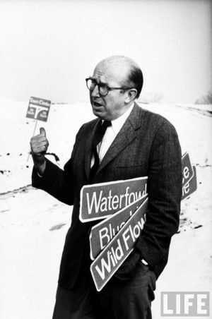 James Rouse photos by way2enjoy.com James Rouse Latest News, Photos ...