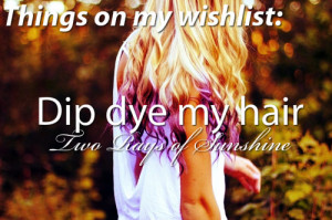 dip-dye-dip-dyed-dip-dyed-hair-girl-girly-post-Favim.com-775626.jpg