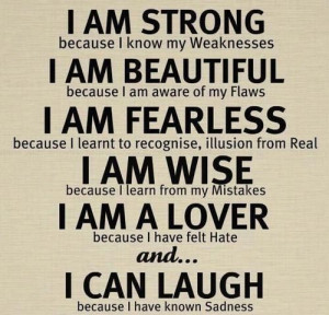 Sad Lonely Depressing Quotes