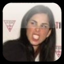 Marcelene Cox quotes