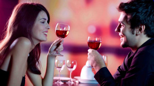 WIN a Romantic Valentine’s Weekend with Pafilia Rentals