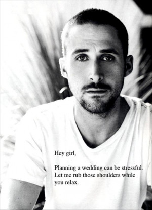 The Best Of Ryan Gosling’s “Hey Girl…” Meme – 45 Pics