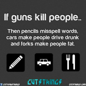 Pinned by Brandy Keller