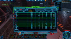 free download energy booster quotes health motivational quotes are a ...