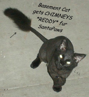 will Recruit the Bearded One as My Lead Minion